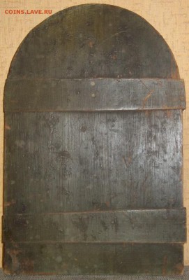 Икона на оценку - 101_0439.JPG