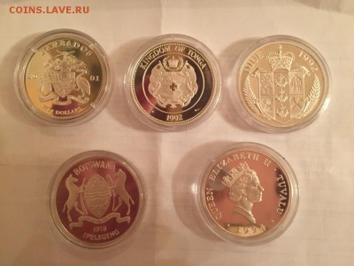 Совр.серебро пруф.Есть интересные. - msg-34348-0-23606400-1471464636[1]