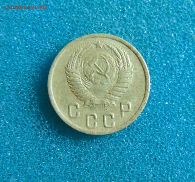 2 коп. 1951г. + бонус 2 коп 1941г. до  01.09.2016г.  22-00 - DSC02289.JPG