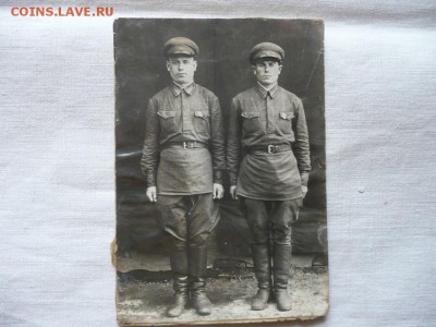 5 фотографий до 1917 года до 02.09.2016 - P1060829.JPG