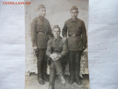 5 фотографий до 1917 года до 02.09.2016 - P1060823.JPG