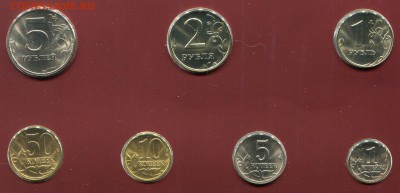 Набор 1997 СПМД до 31-08-2016 до 22-00 по Москве - img268