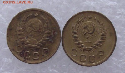 1 коп 1937,1938,до 30.08,в 22.00мск - DSCF3006.JPG