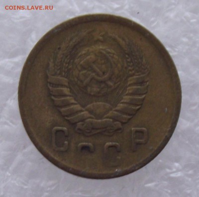2 коп 1945,до 30.08,в 22.00мск - DSCF3010.JPG