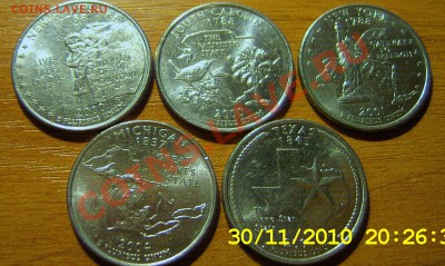 Разное на оценку: США, Эмираты, Таиланд, 3-й рейх, Чехия. - SA500023.JPG
