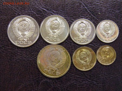 1к,2к,5к,10к,15к,20к,50к. 1979г. наборные до 28.08.16 22-15 - P8280001.JPG
