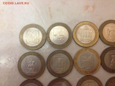Юбилейка России - image-0-02-01-e722d5b4a5ab3e9389cabb8357063bff85960c6bf8525ac0ed8f1a66606cdf9f-V