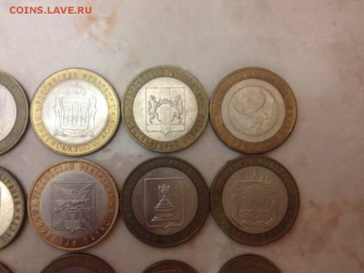 Юбилейка России - image-0-02-01-9ff560199da1b8b80305fef418b8a292a733bf17195fdabd9be86eb999cba245-V