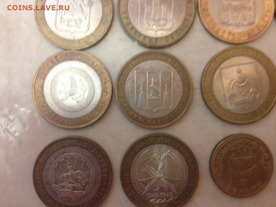 Юбилейка России - image-0-02-01-9153a494a7d9cd88750af4810bb8a1f508d78568cebc836616a9edfb55752416-V