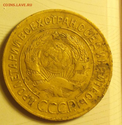 3к27-до 2 9 16 22 30 - 27б_cr