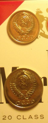 наборные 1к82 короткие ости и 10к82 с уступом-2 9 16 22 30 - 82на_cr