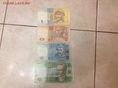 Банкноты Украины - image-0-02-01-f4a73f7075e080840834a3f7439c5e9a84b5d48ca5f8de995c58768f7b426ba0-V