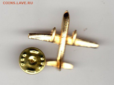 Авиация - IMG_0001