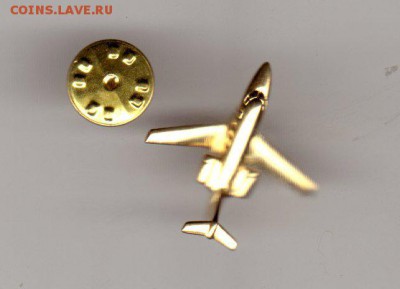 Авиация - IMG_0002