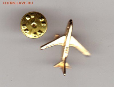 Авиация - IMG_0003