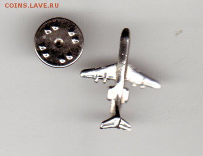 Авиация - IMG_0004