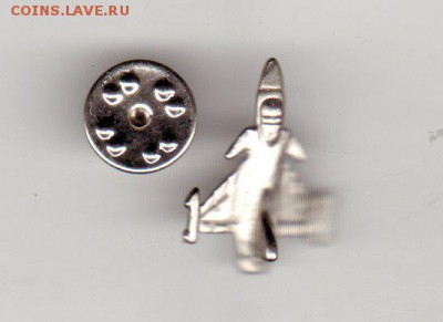 Авиация - IMG_0005