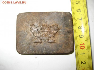 Пряга школьная 50 годов. - 2016-08-21 19-13-10.JPG