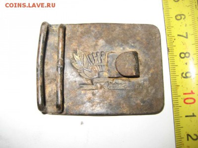Пряга школьная 50 годов. - 2016-08-21 19-13-28.JPG