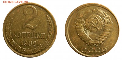 2 копейки 1989, смещение, грибок, до 31.08(СРЕДА), в 22.00мс - DSCN7481.JPG