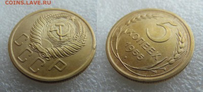 5 копеек 1955 года - SAM_5381_croped.JPG