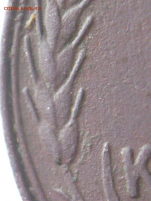 1 коп. 1925 г. до 22-00. 02.09.16 г. мск - P1360638.JPG