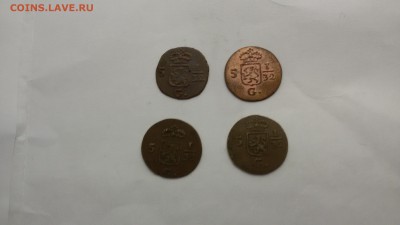 нидерландская индия - 20160828_221251