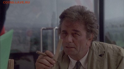 Коllекционер: провокации + троллинг = необоснованный минус - 1456928520_u_files_store_6_312227