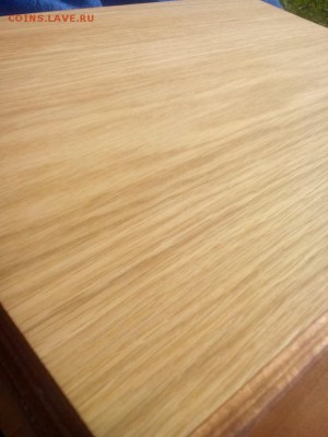 для хранения и оформления - IMG_20100101_164203