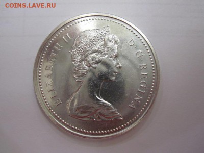 1 доллар канада 1973 до 31.08.16 - IMG_4378.JPG