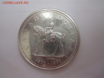 1 доллар канада 1973 до 31.08.16 - IMG_4376.JPG