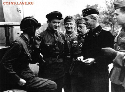 Почему у нас в России все так?... - 3