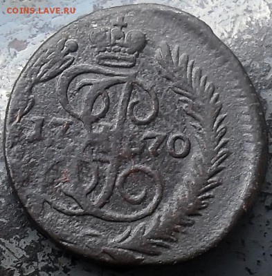 полушка 1770г до 02.09.16 в 22-00 по мск - полушка 1770.JPG