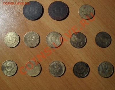 Продаю советы и многое другое !!! - SDC10150.JPG