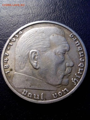 2 марки 1939 года 3 рейх, до 5.09.16.,22.00 по Москве. - IMG_20160829_160842