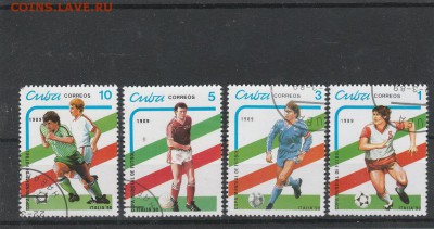 Футбол 1989 Куба до 01.09 в 22.00 - IMG_20160829_0017