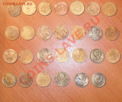 Продаю советы и многое другое !!! - SDC10153.JPG