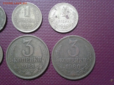 Разновидности погодовки 1коп. 1940,56,61 и 3 коп. 1980,83г. - 2016-08-29 21.44.02
