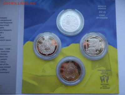 Казахстан, Жангельдин и Кыкрынан Шигару 100 тенге - 44191399