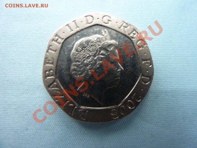 Британия-20 пенсов НОВАЯ 2008г. до 8.12.10 в 22-00 - MEMO0010.JPG