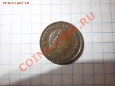 Повороты на 180 гр. - PC040253.JPG