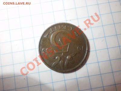 Повороты на 180 гр. - PC040254.JPG