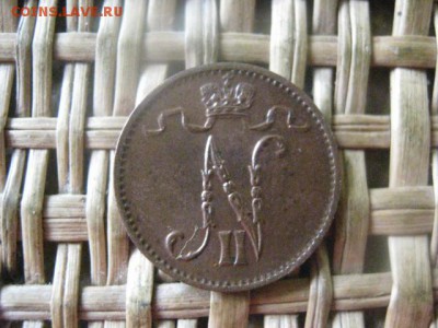 1 пенни 1915г. До 5.09.2016г. - 5.09 008.JPG