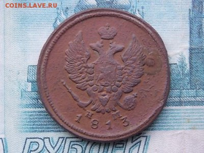 22:00 - DSCN2698.JPG
