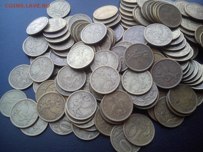 Лот 10к 2002сп, 2001сп, 2000сп + бонус 50к 2002м по ФИКСУ - 2000 сп