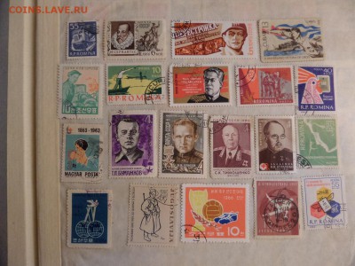 Разные марки 217 штук... - SAM_9342.JPG