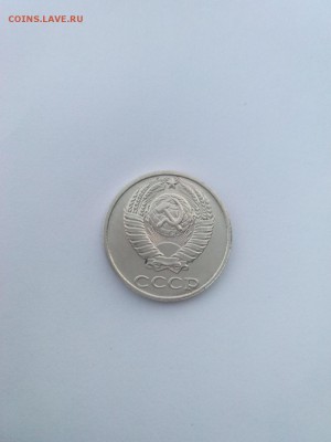 Б 31.08.16 в 22.00 по МСК - image (10)