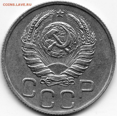 20к1943г штемпельная по ЯВА №116. - IMG_00041