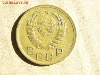 1-КОП.1938. В КОЛЛЕКЦИЮ-2.9.16-22:00 МСК - 1-КОП.1938 (2).JPG