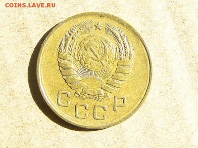 1-КОП.1939. В КОЛЛЕКЦИЮ-2.9.16-22:00 МСК - 1-КОП.1939 (2).JPG